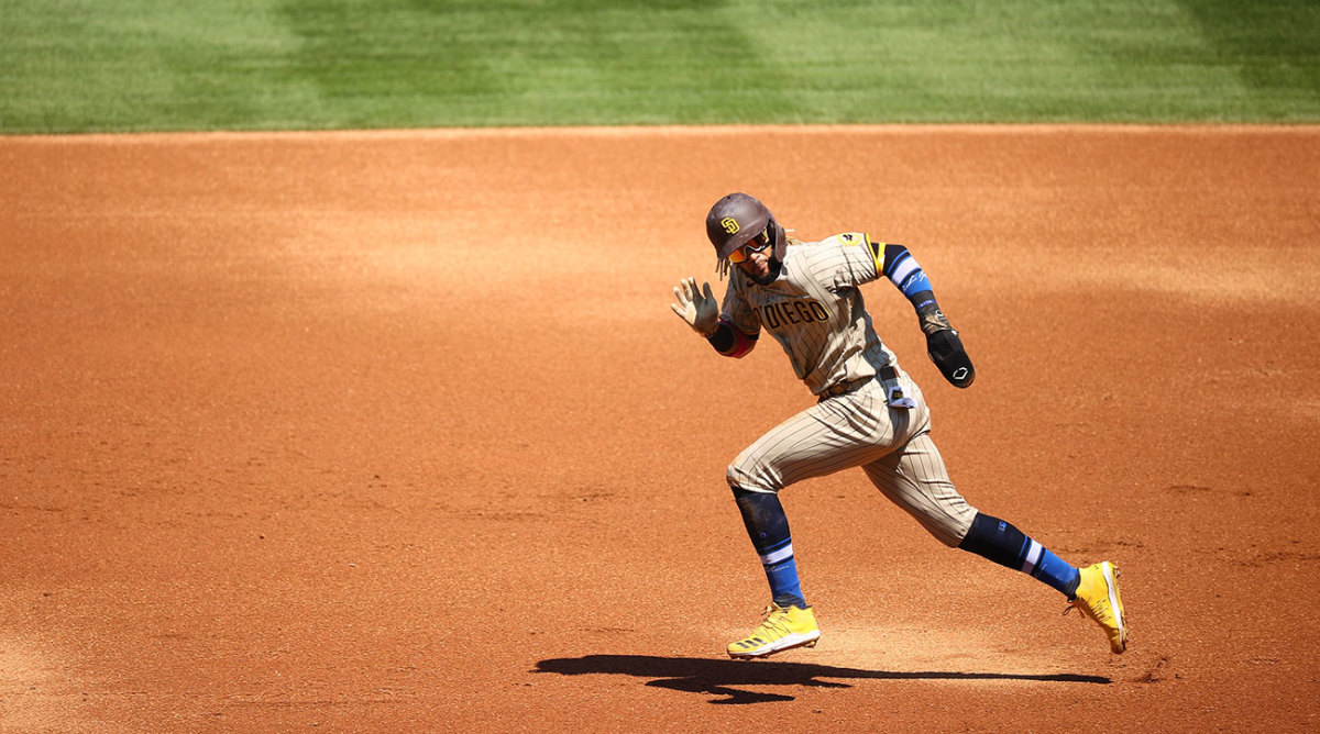 fernando-tatis-jr